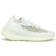 Adidas Yeezy Boost 380 Calcite Glow - Yellow