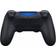 Sony DualShock 4 Wireless Controller - Black and FIFA 21 Bundle (PlayStation 4)