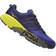 Hoka Speedgoat 4 Wide M - Black/Primrose