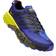 Hoka Speedgoat 4 Wide M - Black/Primrose