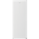 Beko LCSM3545W White