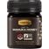 Comvita UMF 5+ Manuka Honey 250g