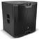 LD Systems ICOA SUB 18 A