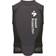 Sweet Protection Kinderen Back Protector Vest Zwart