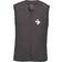 Sweet Protection Kinderen Back Protector Vest Zwart
