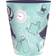 ABYstyle Alice in Wonderland Alice & Cheshire Cat Mugg 25cl