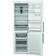 Hotpoint H7NT 911T W H 1 White