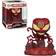 Funko Pop! Marvel Heroes Absolute Carnage