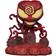 Funko Pop! Marvel Heroes Absolute Carnage