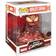 Funko Pop! Marvel Heroes Absolute Carnage