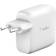 Belkin WCH003vfWH