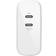 Belkin WCH003vfWH