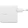 Belkin WCH003vfWH