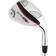 Callaway Sure Out 2 Wedge