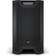 LD Systems ICOA 12 Passieve Speaker