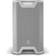 LD Systems ICOA 12 Passieve Speaker