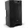 LD Systems ICOA 12 Passieve Speaker