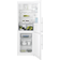 Electrolux LNT4TE33W2 Hvit