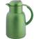 Rotpunkt 470 Astrid Thermo Jug 1L