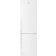 Electrolux LNT4TE33W2 Hvit