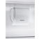 Electrolux LNT4TE33W2 Hvit