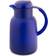 Rotpunkt 470 Astrid Thermo Jug 1L