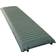 Therm-a-Rest NeoAir Topo Luxe Sleeping Pad Regular Balsam REG