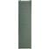 Therm-a-Rest NeoAir Topo Luxe Sleeping Pad Regular Balsam REG
