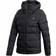 Adidas Helionic Down Jacket Women - Black