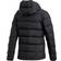 Adidas Helionic Down Jacket Women - Black