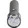 Energizer Metal Vision HD 1500 Lumens 6AA