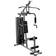 Kayoba Homegym 100kg