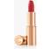 Charlotte Tilbury Matte Revolution Lipstick Gracefully Pink