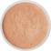 Idun Minerals Powder Foundation SPF15 #39 Svea