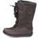 Timberland Mukluk FTC 8 Inch Brown Unisex Zapatos Botas altas y Botines