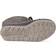 Timberland Mukluk FTC 8 Inch Talvikengät - Ruskea