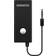 Marmitek BoomBoom 75 A2DP Camera
