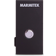 Marmitek BoomBoom 75 A2DP Camera