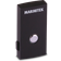 Marmitek BoomBoom 75 A2DP Camera