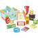 Le Toy Van Grocery Set & Scanner