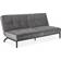 Nordform Perugia Sofa 198cm 2 personers