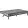 Nordform Perugia Sofa 198cm 2 personers