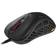 Natec Genesis Xenon 800 NMG-1629 Filaire Gaming USB 6 Boutons Noir