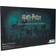 Harry Potter Limited Edition Collectable Coin Advent Calendar 2020