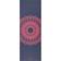 Gaiam Marrakesh Yoga Mat 4mm