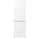 Gorenje NRK6191EW4 Vit