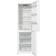 Gorenje NRK6191EW4 Vit