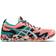 Asics Gel-Noosa TRI 12 W - Sun Coral/Bio Mint