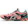 Asics Gel-Noosa TRI 12 W - Sun Coral/Bio Mint