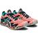 Asics Gel-Noosa TRI 12 W - Sun Coral/Bio Mint